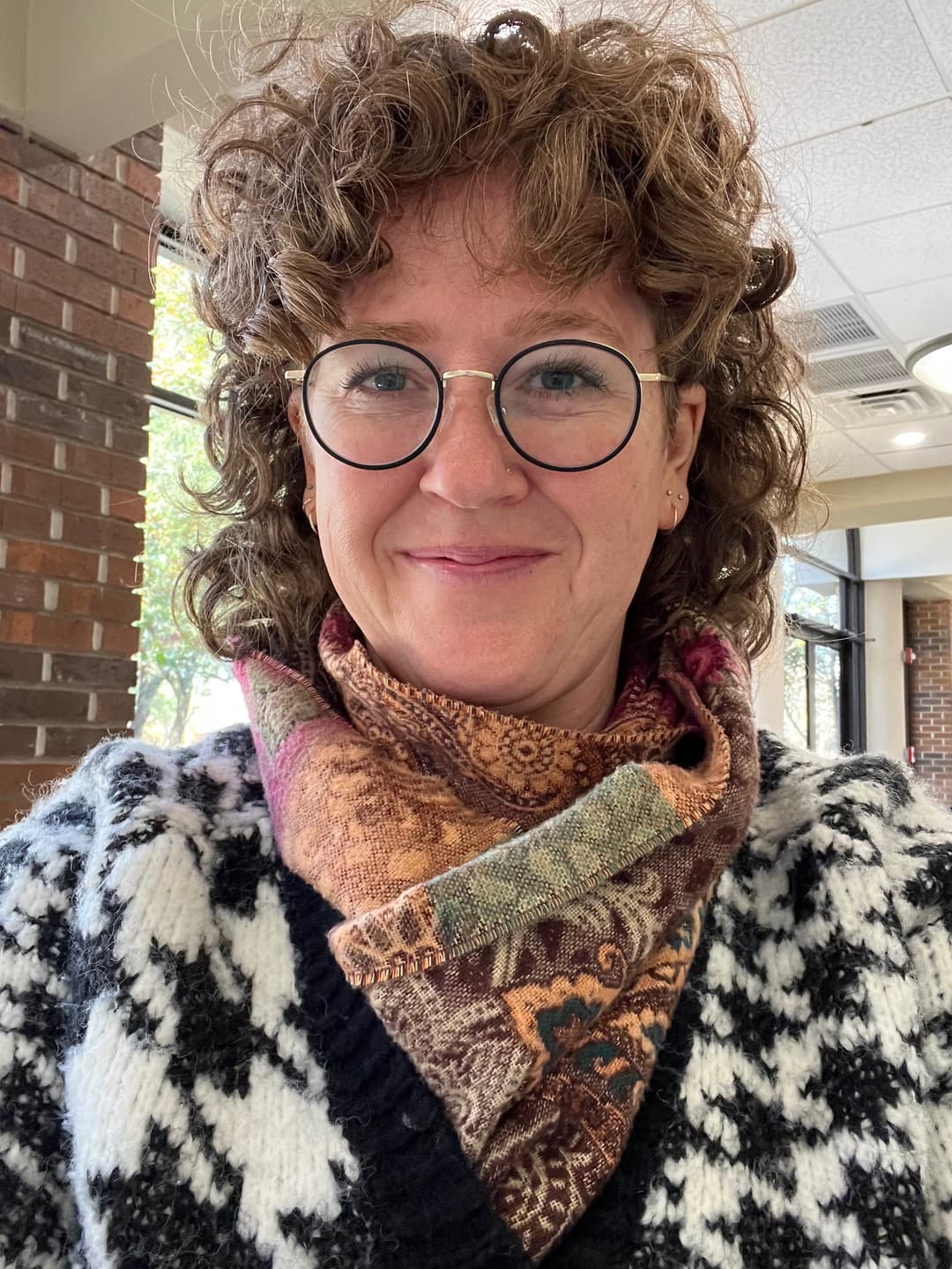 April Stewart, Certified Barton Reading & Spelling Tutor